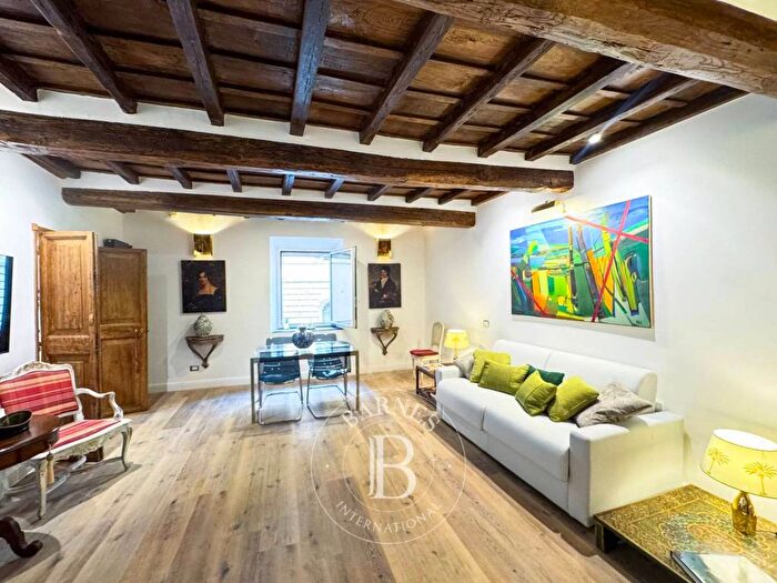 Appartamento con 5 locali in affitto in Piazza Paganica, Largo Argentina, Roma