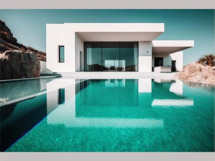 Casa in vendita in Forte Dei Marmi