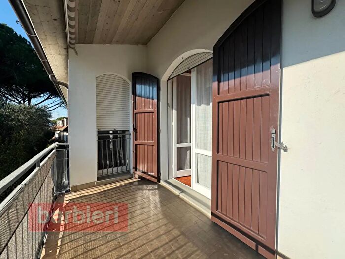 Casa con 6 locali in vendita in Via del Giorgione, Cervia