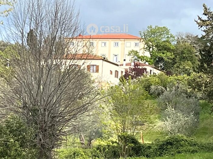 Appartamento con 6 locali in vendita in Fauglia