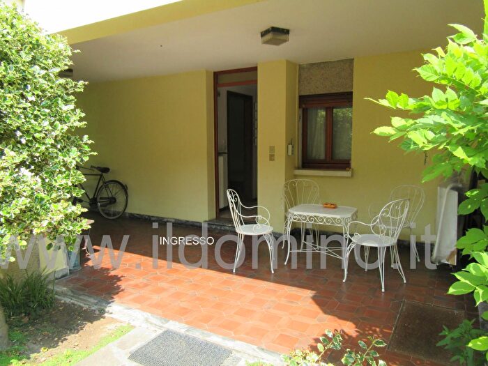 Casa con 6 locali in vendita in Via Aosta, Padova