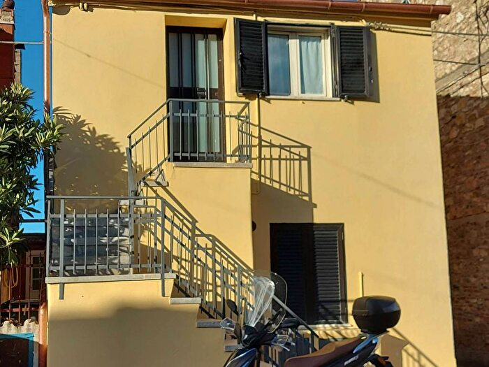 Appartamento bilocale in affitto in Strada di Ponte dOddi, San Marco Oliveto, Perugia