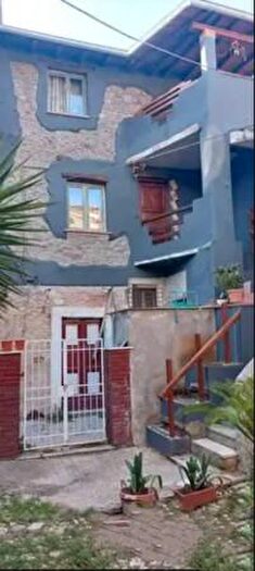 Appartamento monolocale in vendita in Piazza Giovanni Mattei, Cori