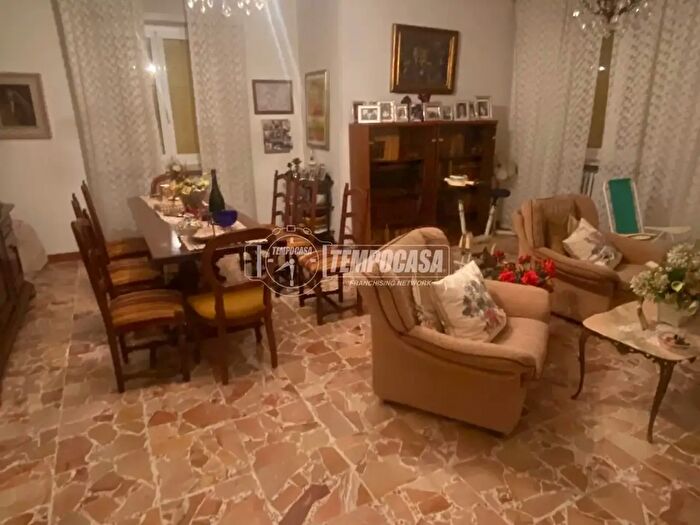 Appartamento bilocale in vendita in Corso Tortona, Pontecurone