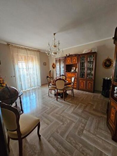 Appartamento con 5 locali in vendita in Via Berna, Andria