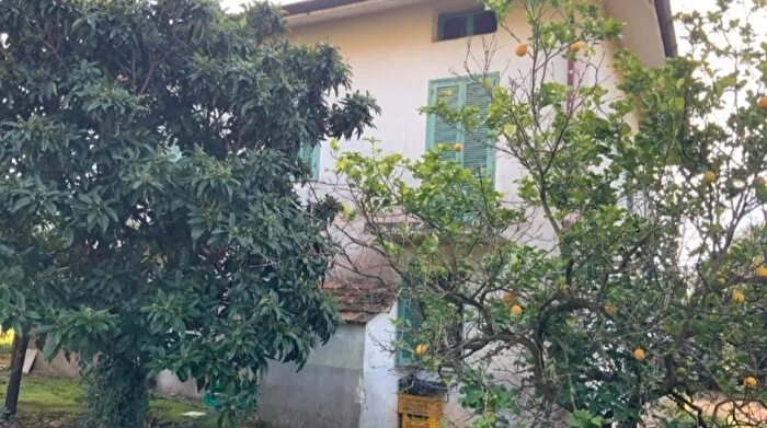 Casa con 7 locali in vendita in Via Appia Monte San Biagio Monte San Biagio, Monte San Biagio