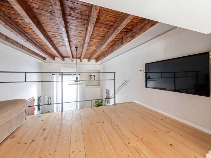 Appartamento bilocale in affitto in Via Terenzio Mamiani, Cimiano, Milano