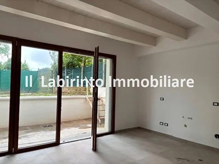 Casa con 6 locali in vendita in Casola Valsenio