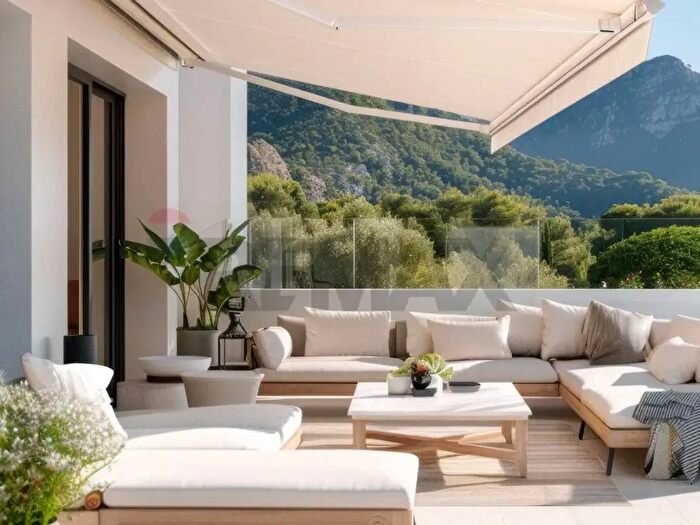 Appartamento quadrilocale in vendita in Via Palestro, Brembate Di Sopra