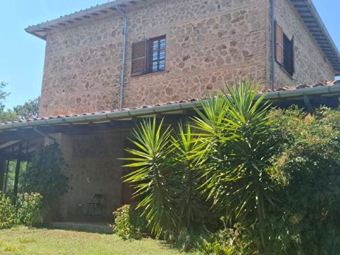 Casa con 6 locali in affitto in via di Quarto Annunziata, Grottarossa Saxa Rubra, Roma