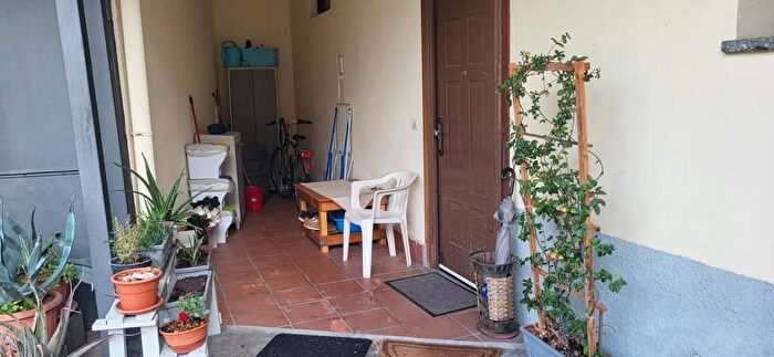 Appartamento trilocale in vendita in Milazzo, Busto Arsizio