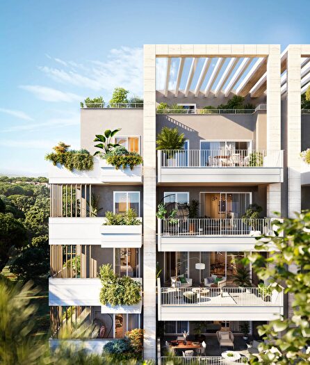 Appartamento bilocale in vendita in Via della Vignaccia, Roma