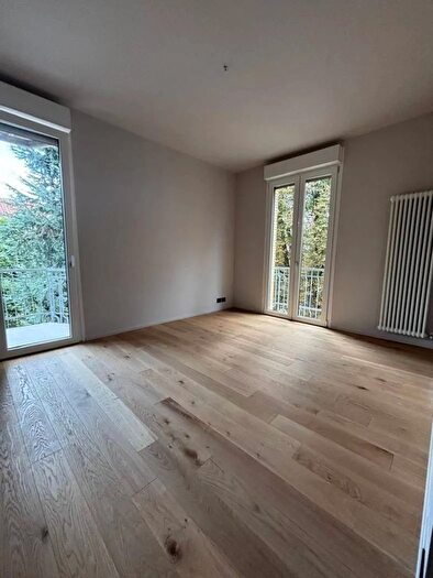 Appartamento con 5 locali in vendita in Via del Pretorio Sassuolo, Sassuolo