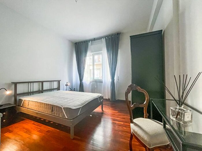 Appartamento monolocale in affitto in Via Galleria Nazionale, Centro Storico, Pistoia