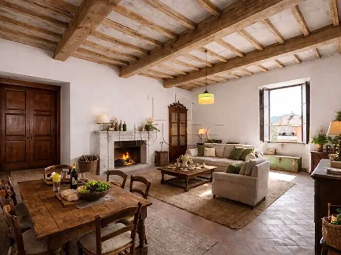 Appartamento bilocale in vendita in San Maiano Cinquemiglia Città di Castello Perugia Umbria Ita, Citta' Di Castello