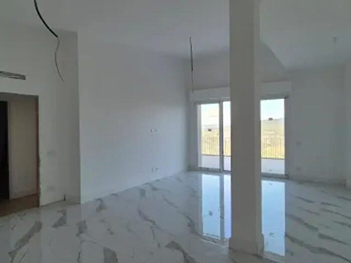 Appartamento trilocale in affitto in Località Falgano, Rufina