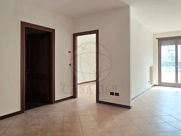 Appartamento bilocale in vendita in Viale Filippo Turati n, Terni