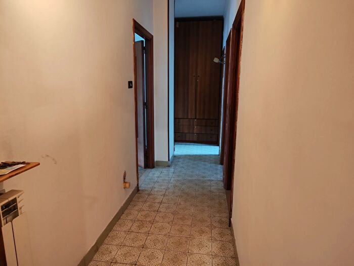 Appartamento quadrilocale in vendita in Napoli