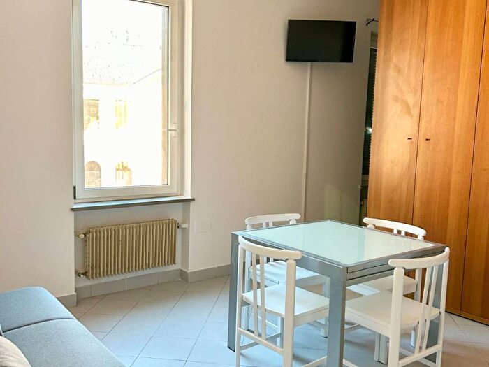 Appartamento monolocale in affitto in Piazzale Milano Stazione, Piacenza