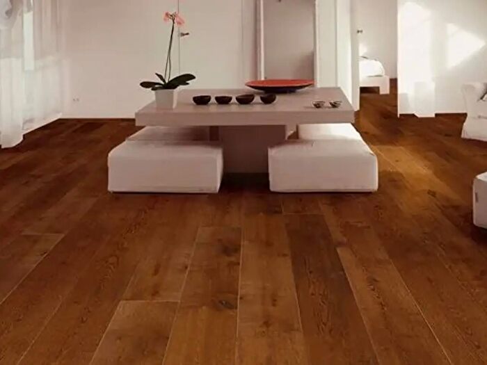 Appartamento trilocale in vendita in Via San Martino E Solferino, Padova