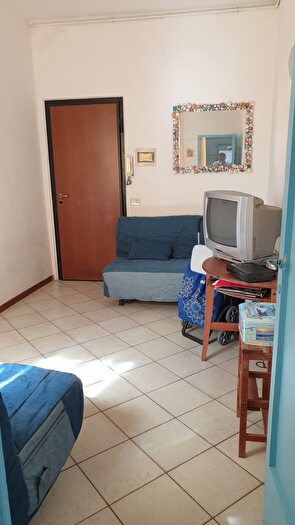 Appartamento trilocale in vendita in Viareggio