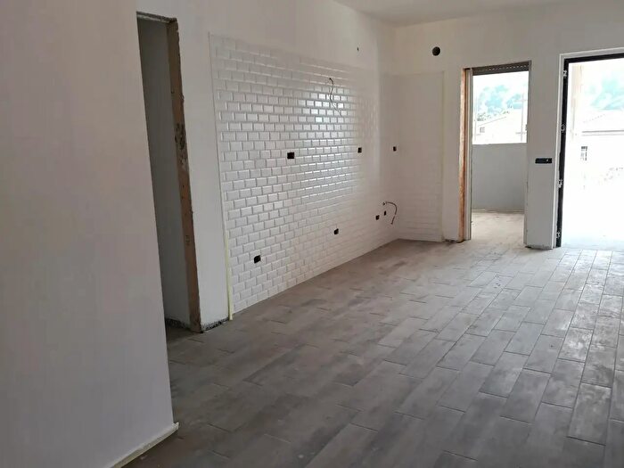 Appartamento trilocale in vendita in Via Mariannina Marinelli, Montesilvano
