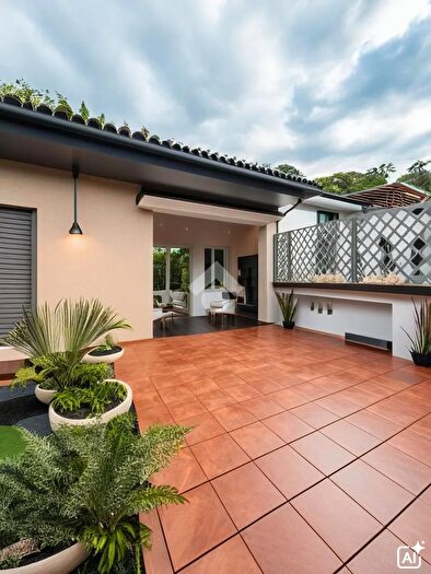 Casa con 5 locali in vendita in Via Alfieri, Corneliano DAlba