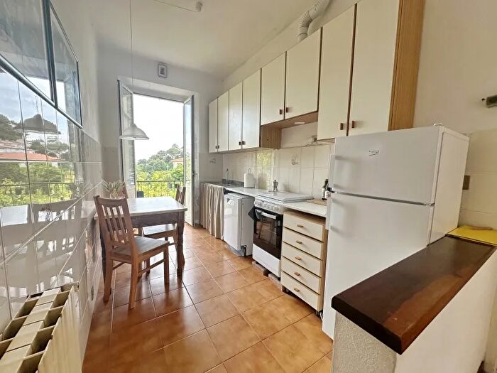 Appartamento quadrilocale in vendita in Gavorrano