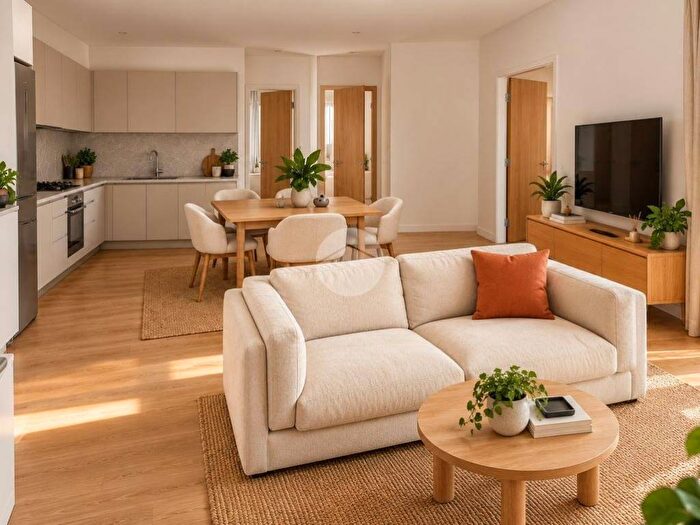 Appartamento trilocale in vendita in Via Olifante, Borgo Roma, Verona
