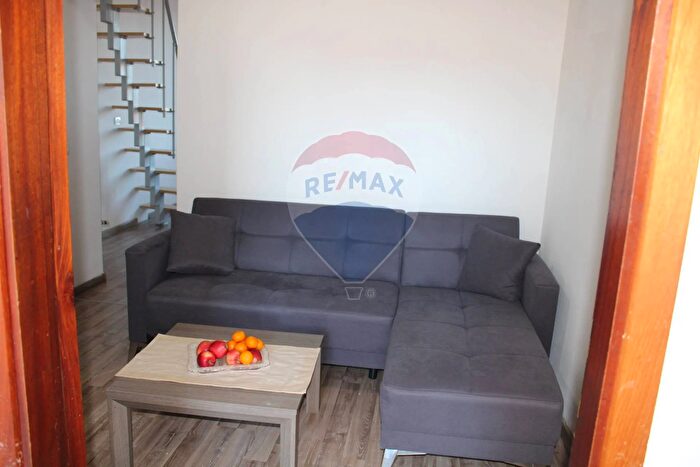 Appartamento bilocale in vendita in Bergamo