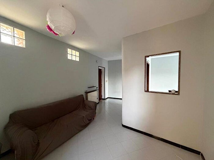 Appartamento trilocale in affitto in Via Marano Pianura, Centro, Marano di Napoli