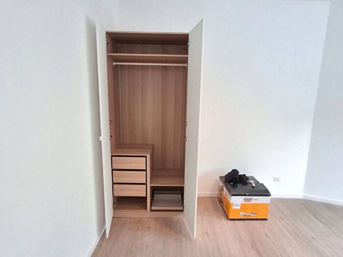 Appartamento quadrilocale in affitto in Lungotevere degli Artigiani, Trastevere, Roma