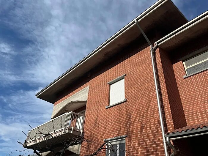 Appartamento quadrilocale in vendita in Mondovi