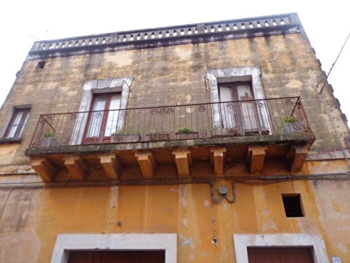 Appartamento con 5 locali in vendita in Via Galileo Galilei, Sava