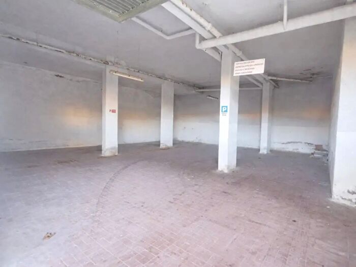 Casa monolocale in vendita in Via Candido De Angelis Snc, Anzio