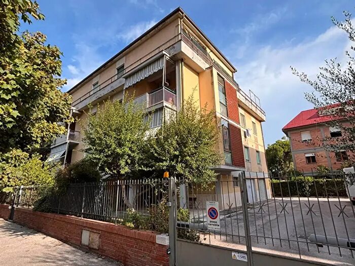 Appartamento con 5 locali in vendita in Grosseto