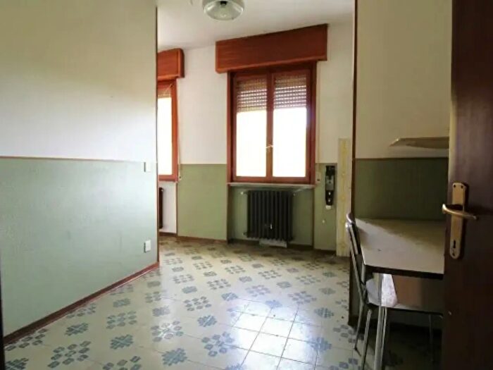 Appartamento bilocale in vendita in Via Tabiano, Salsomaggiore Terme