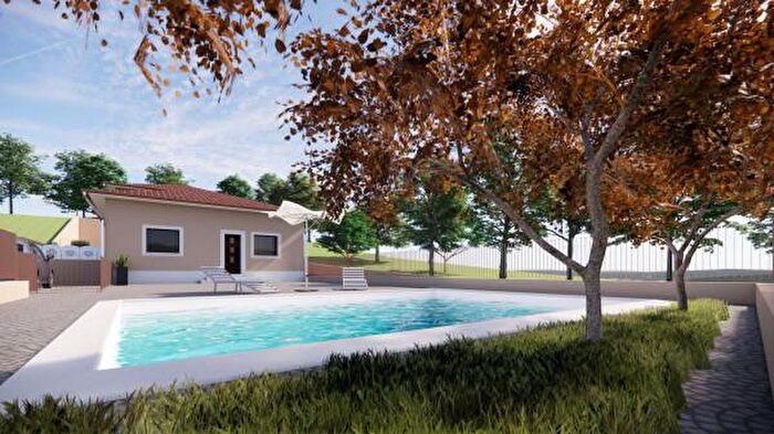 Casa quadrilocale in vendita in Via Paolo VI, Benevento