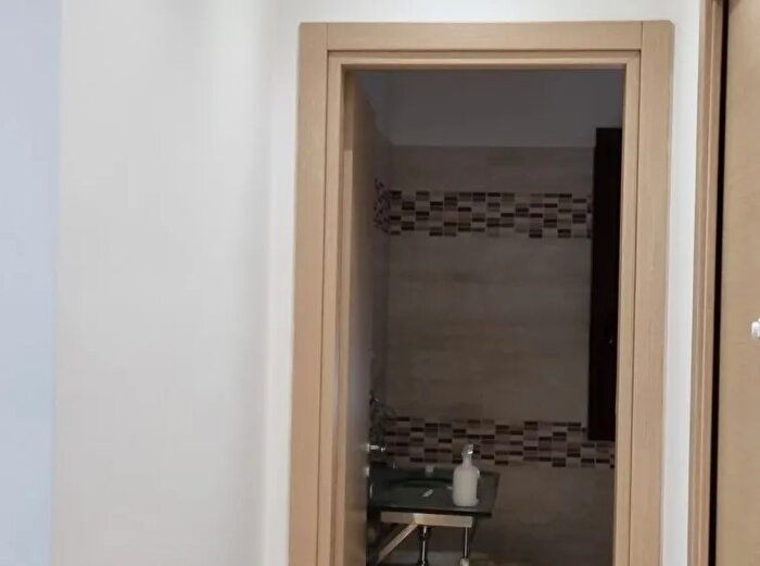 Casa bilocale in affitto in Via Commendatore Navarra Alcamo, Alcamo