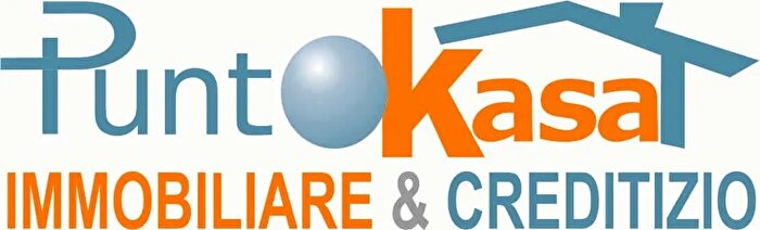 Casa con 9 locali in vendita in Via Faraldo Mercato San Severino Salerno, Mercato San Severino