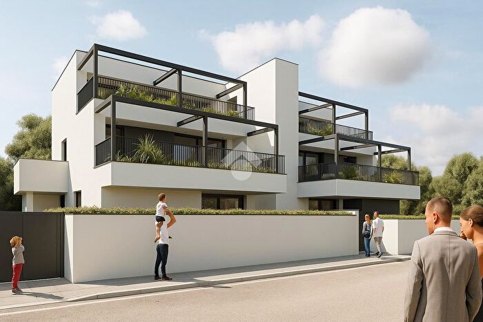 Appartamento quadrilocale in vendita in Via Armando Diaz, Ponzano Veneto