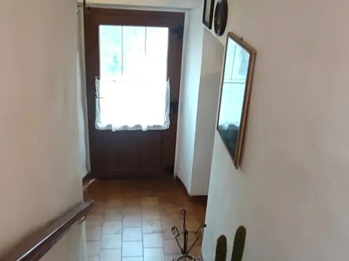 Appartamento trilocale in vendita in Vicchio