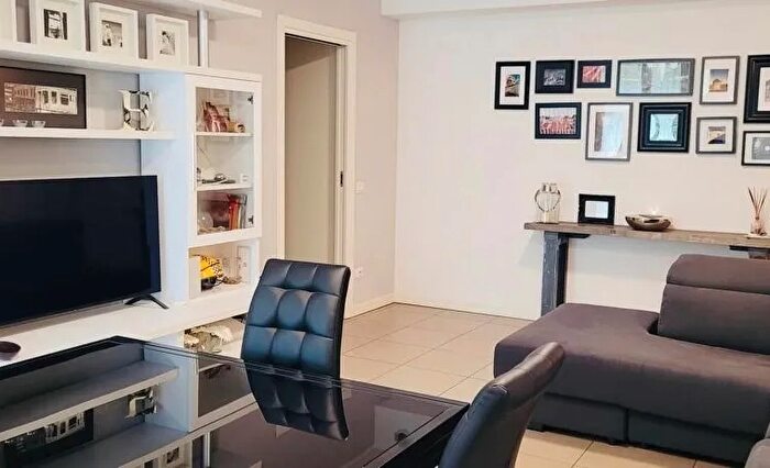 Appartamento bilocale in vendita in Modena Emilia Romagna Morane Italia, Modena