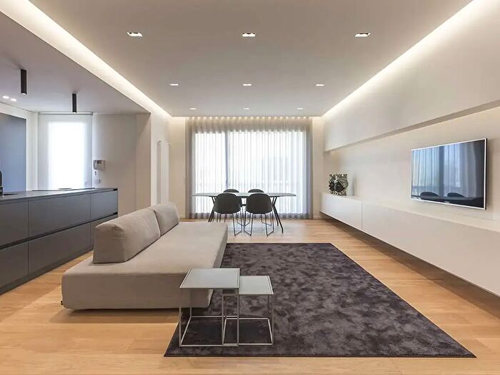 Casa con 5 locali in vendita in Gossolengo