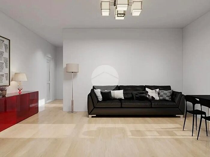 Appartamento bilocale in affitto in Viale Ungheria, Milano