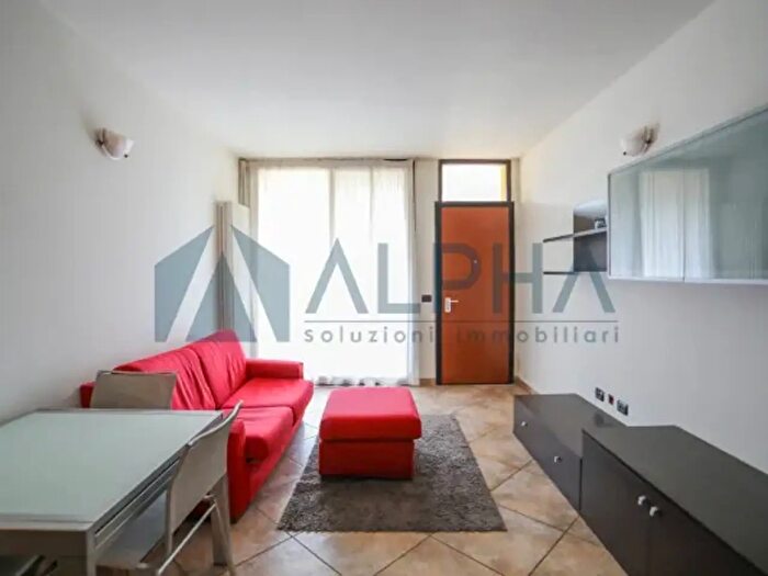 Appartamento trilocale in vendita in Via Edgardo Macrelli, Cesena