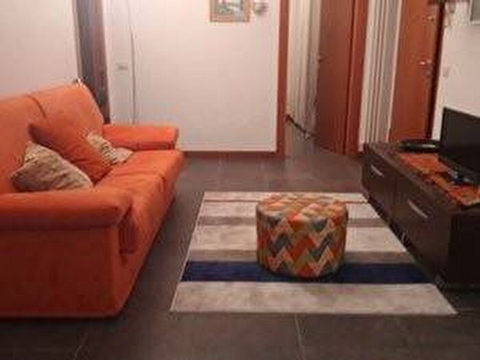 Appartamento trilocale in affitto in Calle dei Cerchieri, Dorsoduro San Barnaba, Venezia