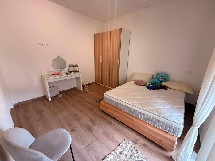 Appartamento trilocale in affitto in Via Agostino Depretis, Stradella