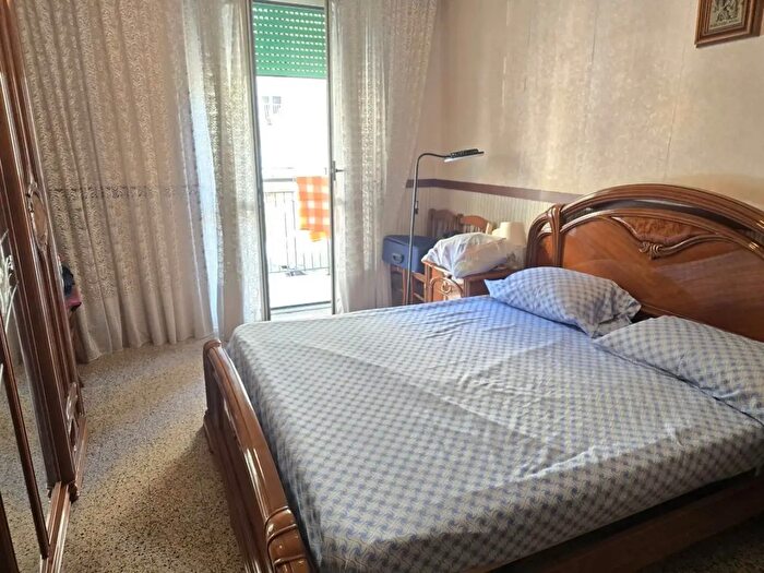 Appartamento bilocale in vendita in Viale San Giovanni Bosco, Roma