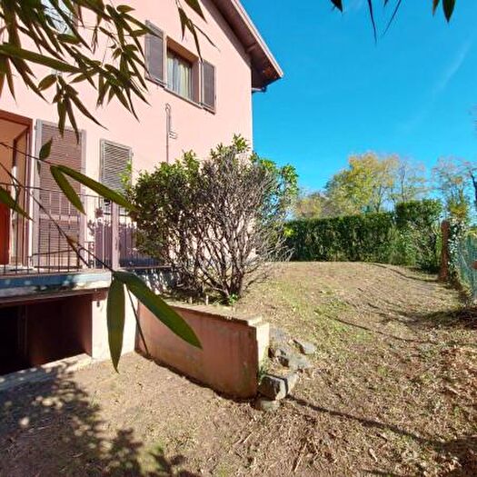 Appartamento bilocale in vendita in Via San Siro, Sesto Calende